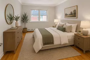 18-55 21st Dr, Astoria, NY 11105 - Photo 11
