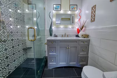 1855 21st Drive, Astoria, NY 11105 - Photo 23