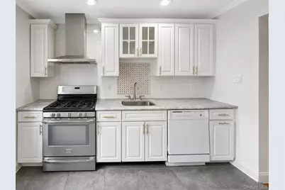 1855 21st Drive, Astoria, NY 11105 - Photo 13