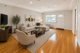 18-55 21st Dr, Astoria, NY 11105 - Photo 7