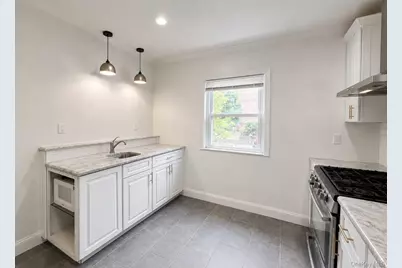 1855 21st Drive, Astoria, NY 11105 - Photo 15