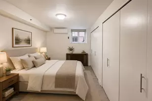 18-55 21st Dr, Astoria, NY 11105 - Photo 29