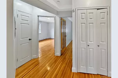 1855 21st Drive, Astoria, NY 11105 - Photo 17