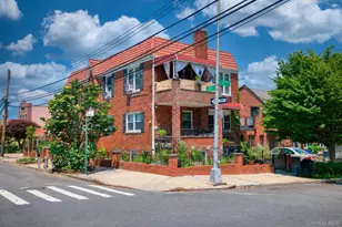 18-55 21st Dr, Astoria, NY 11105 - Photo 1