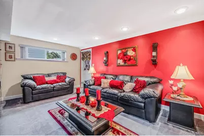90 Rhode Island Avenue, Bay Shore, NY 11706 - Photo 21