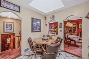 90 Rhode Island Ave, Bay Shore, NY 11706 - Photo 9