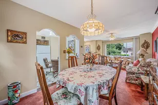 90 Rhode Island Ave, Bay Shore, NY 11706 - Photo 7