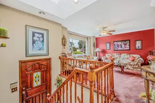 90 Rhode Island Ave, Bay Shore, NY 11706 - Photo 3