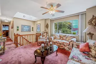 90 Rhode Island Ave, Bay Shore, NY 11706 - Photo 5