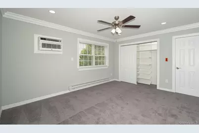 30 Bay Point Court #52, West Babylon, NY 11704 - Photo 5