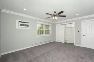 30 Bay Point Ct, West Babylon, NY 11704 - Photo 5
