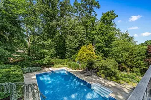 94 Hess Rd, Valley Cottage, NY 10989 - Photo 29