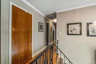94 Hess Rd, Valley Cottage, NY 10989 - Photo 15