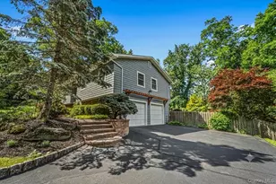 94 Hess Rd, Valley Cottage, NY 10989 - Photo 5