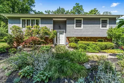 94 Hess Road, Valley Cottage, NY 10989 - Photo 1