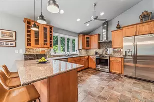 94 Hess Rd, Valley Cottage, NY 10989 - Photo 11