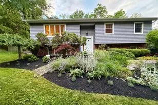 94 Hess Rd, Valley Cottage, NY 10989 - Photo 3