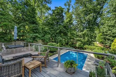 94 Hess Road, Valley Cottage, NY 10989 - Photo 33