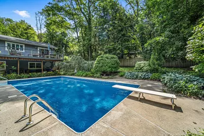 94 Hess Road, Valley Cottage, NY 10989 - Photo 31