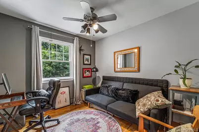 94 Hess Road, Valley Cottage, NY 10989 - Photo 21