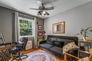 94 Hess Rd, Valley Cottage, NY 10989 - Photo 21