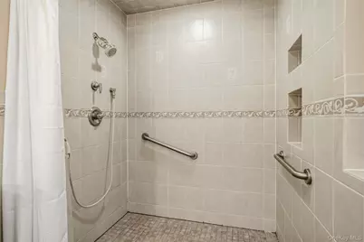 6 May Court, Stony Point, NY 10980 - Photo 31