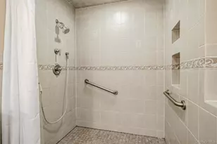 6 May Ct, Stony Point, NY 10980 - Photo 31
