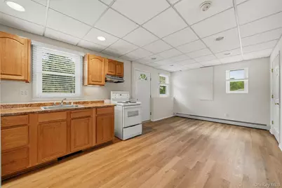 6 May Court, Stony Point, NY 10980 - Photo 27