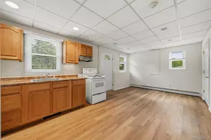 6 May Ct, Stony Point, NY 10980 - Photo 27