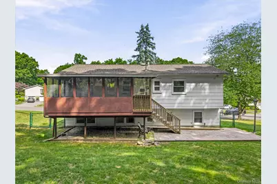 6 May Court, Stony Point, NY 10980 - Photo 39