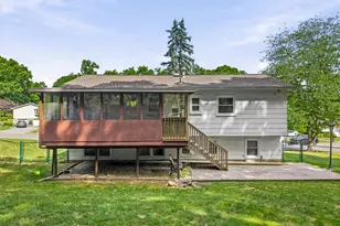 6 May Ct, Stony Point, NY 10980 - Photo 39