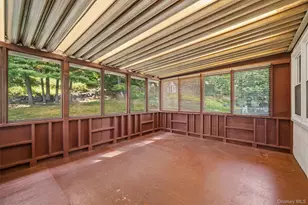 6 May Ct, Stony Point, NY 10980 - Photo 5