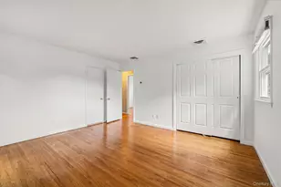 6 May Ct, Stony Point, NY 10980 - Photo 21
