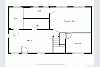 6 May Court, Stony Point, NY 10980 - Photo 45
