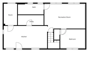 6 May Ct, Stony Point, NY 10980 - Photo 45