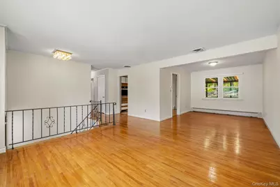 6 May Court, Stony Point, NY 10980 - Photo 9