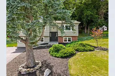 6 May Court, Stony Point, NY 10980 - Photo 41