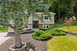 6 May Ct, Stony Point, NY 10980 - Photo 41