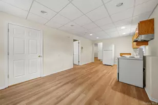 6 May Ct, Stony Point, NY 10980 - Photo 25