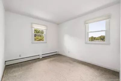6 May Court, Stony Point, NY 10980 - Photo 19