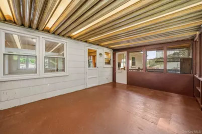 6 May Court, Stony Point, NY 10980 - Photo 35