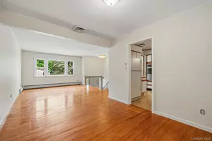 6 May Ct, Stony Point, NY 10980 - Photo 11
