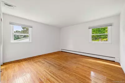 6 May Court, Stony Point, NY 10980 - Photo 3