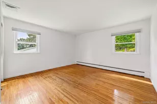 6 May Ct, Stony Point, NY 10980 - Photo 3