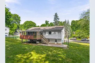 6 May Court, Stony Point, NY 10980 - Photo 37