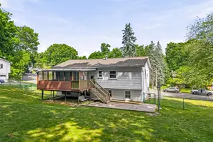 6 May Ct, Stony Point, NY 10980 - Photo 37
