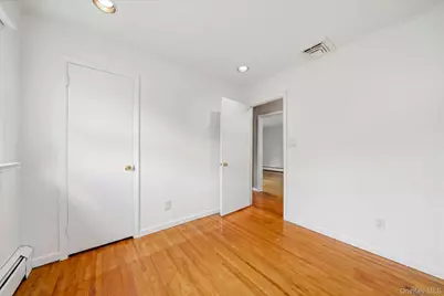 6 May Court, Stony Point, NY 10980 - Photo 17