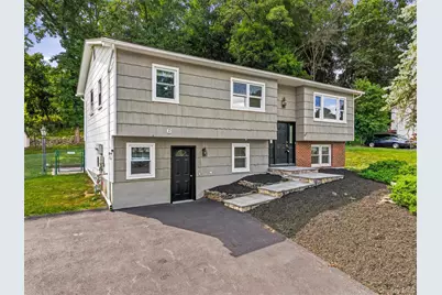 6 May Court, Stony Point, NY 10980 - Photo 43
