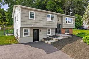 6 May Ct, Stony Point, NY 10980 - Photo 43