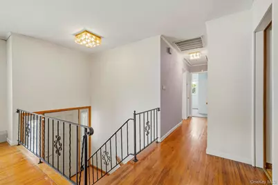 6 May Court, Stony Point, NY 10980 - Photo 7